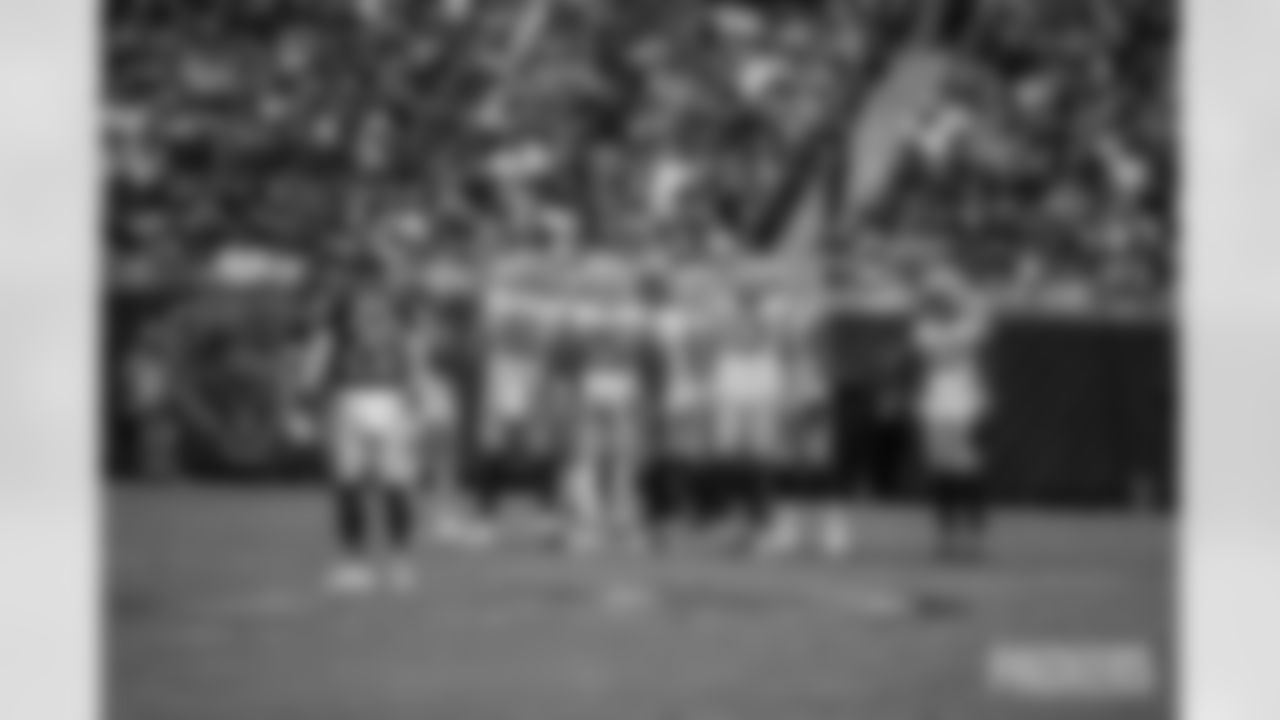 packers-bears-batch-1-siegle0263