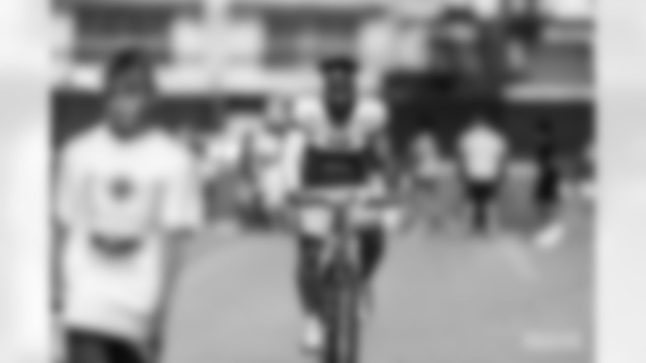 220802-bikes-gallery-2560010