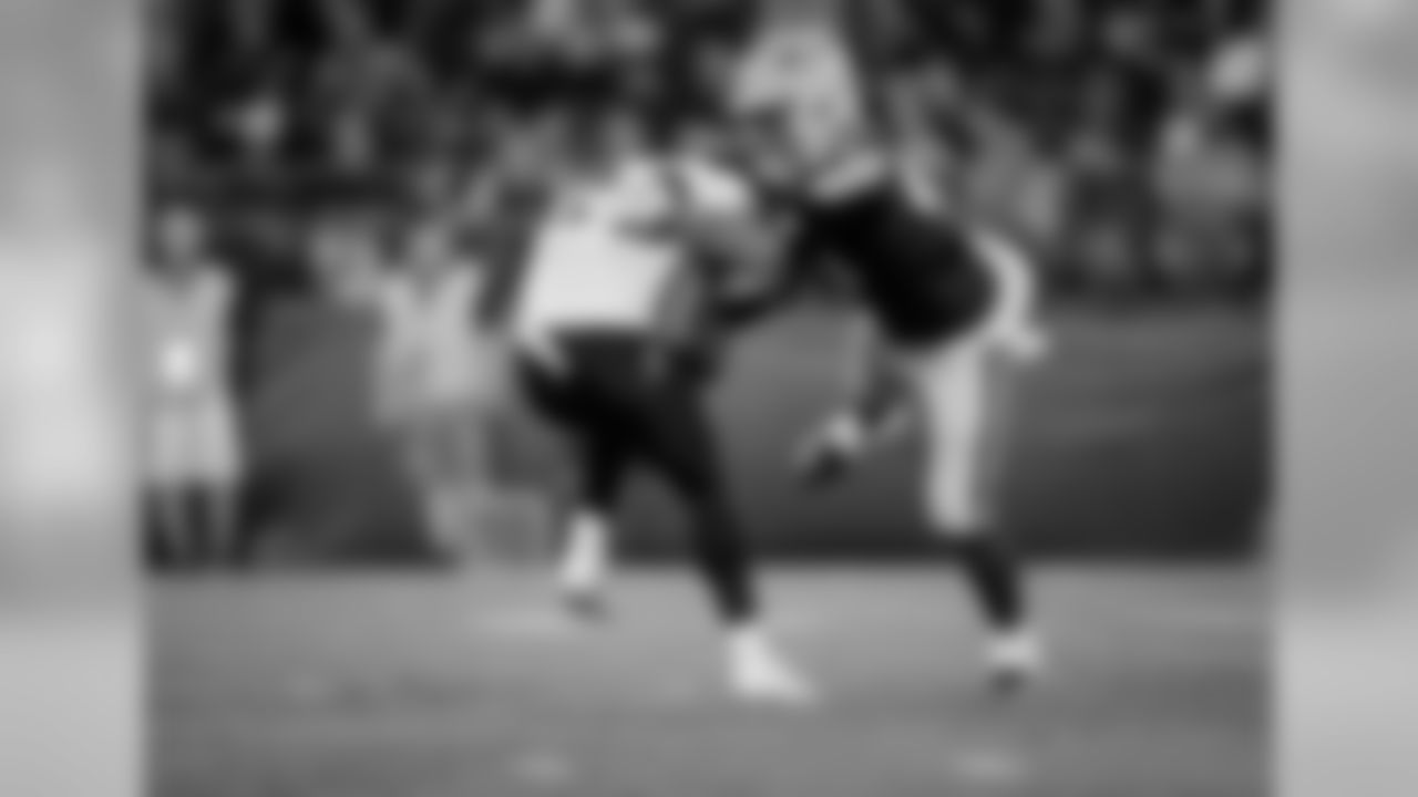 190815-packers-ravens-2-siegle-153