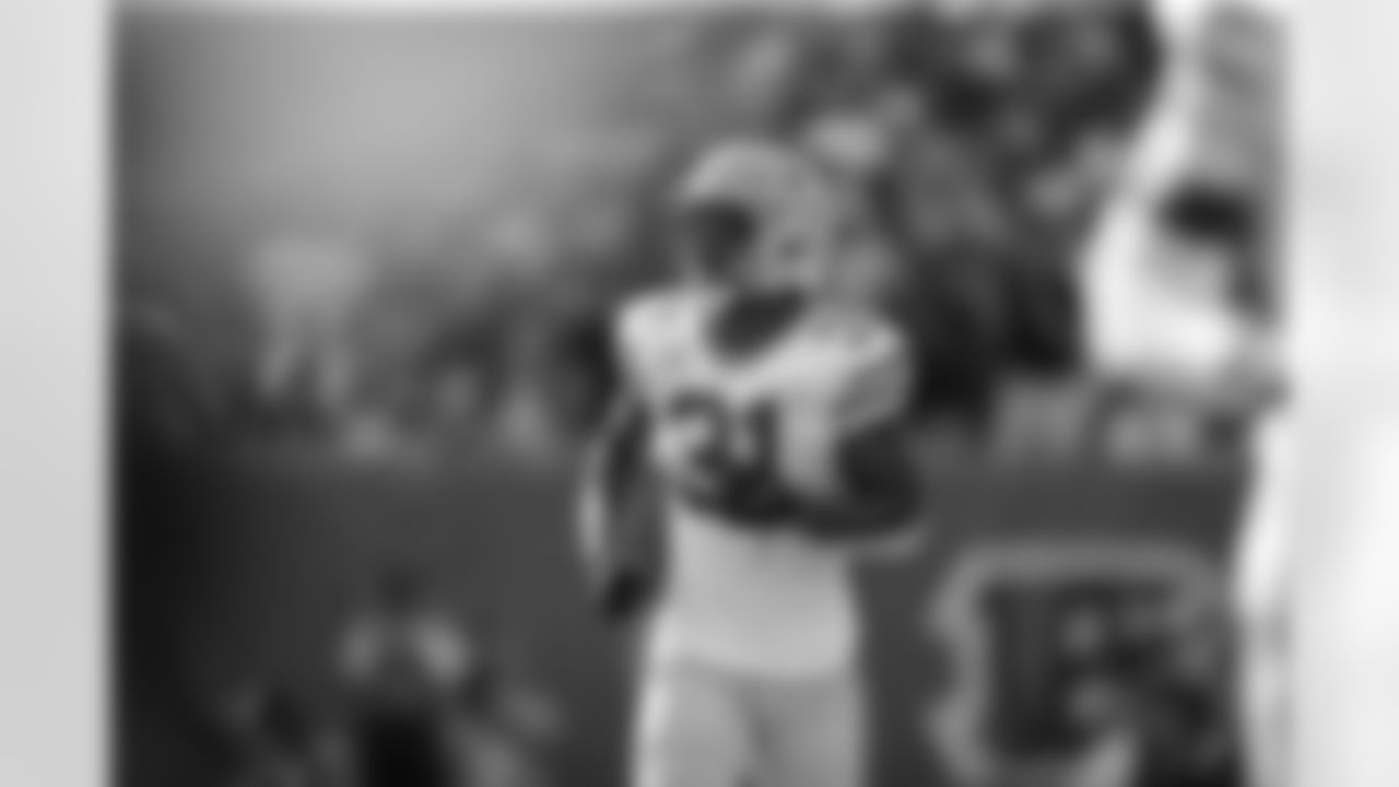 211010_Packers vs. Bengals_ES_0372