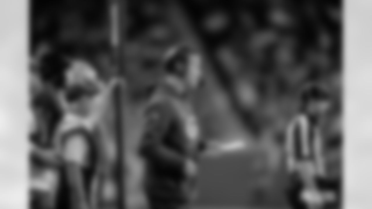 220109-packers-lions-siegle-wm-185