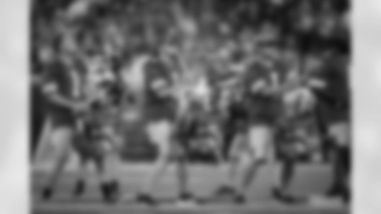220919-bursaw-photos-2560011