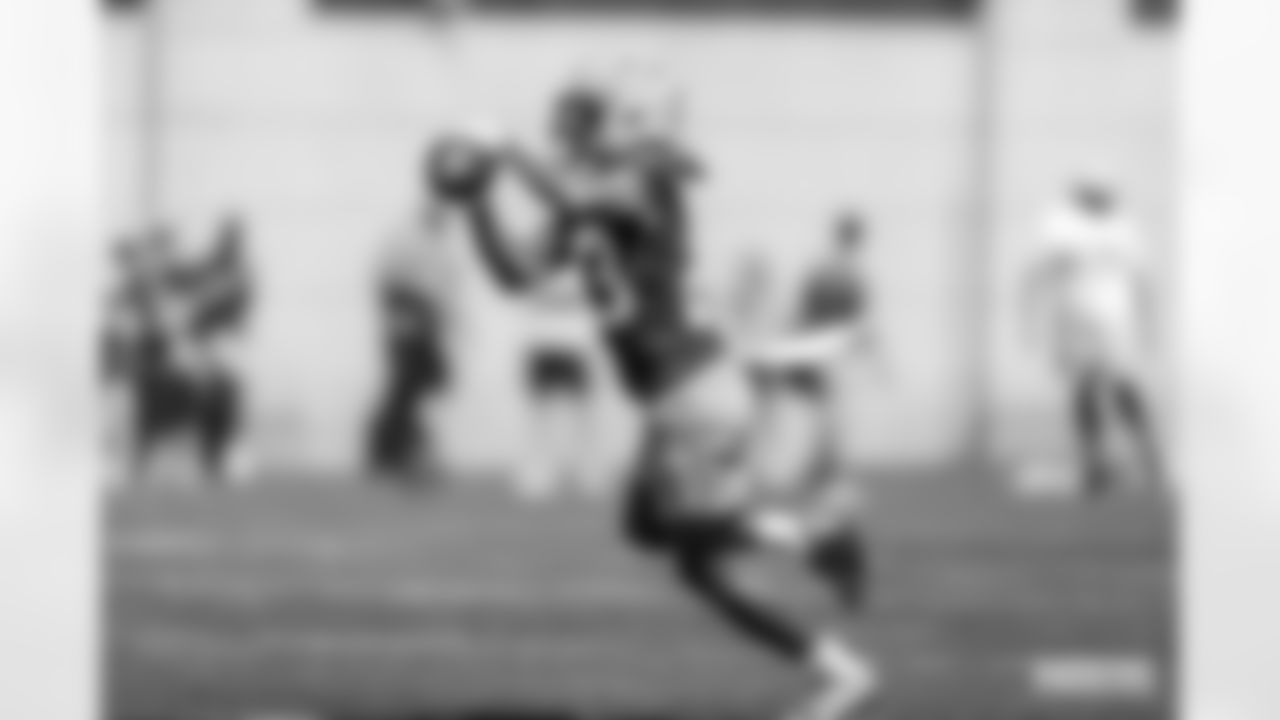 220730-practice-siegle-121