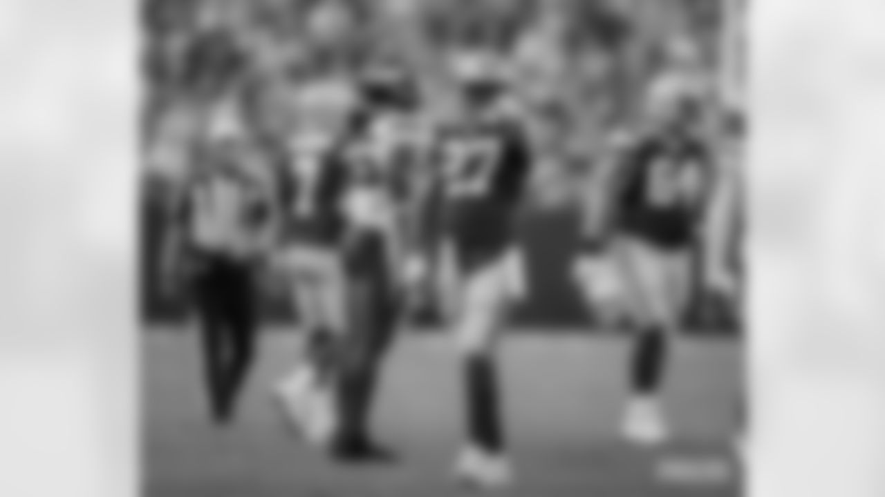 210821-packers-jets-siegle-WM-125