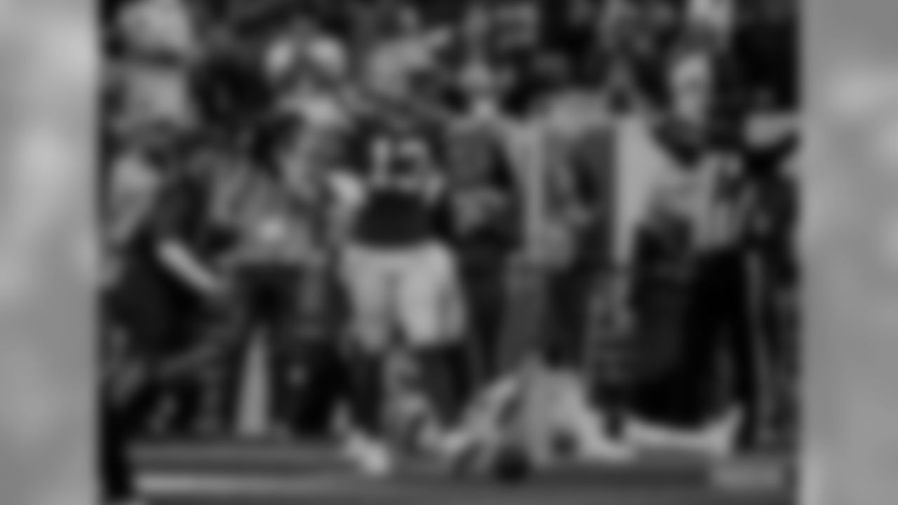 191020-packers-raiders-3-siegle-WM-55