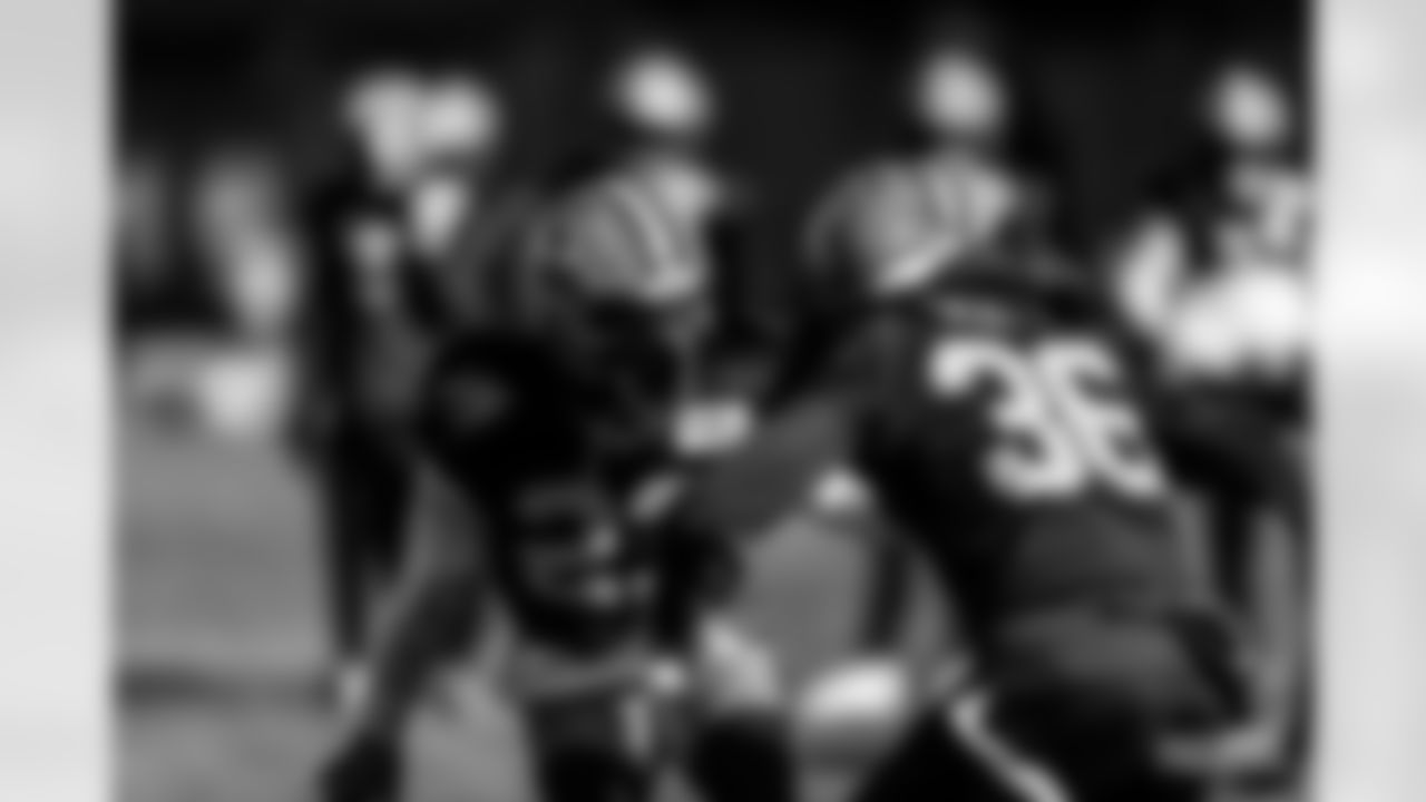 220119-practice-gallery-256027