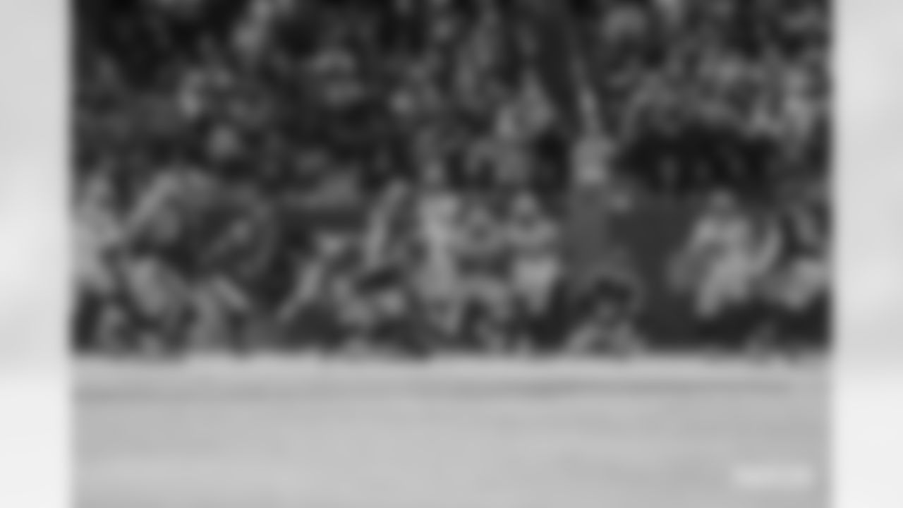 221204-packers-bears-siegle-WM-32