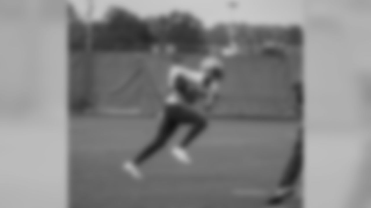 190930-practice-gallery-57