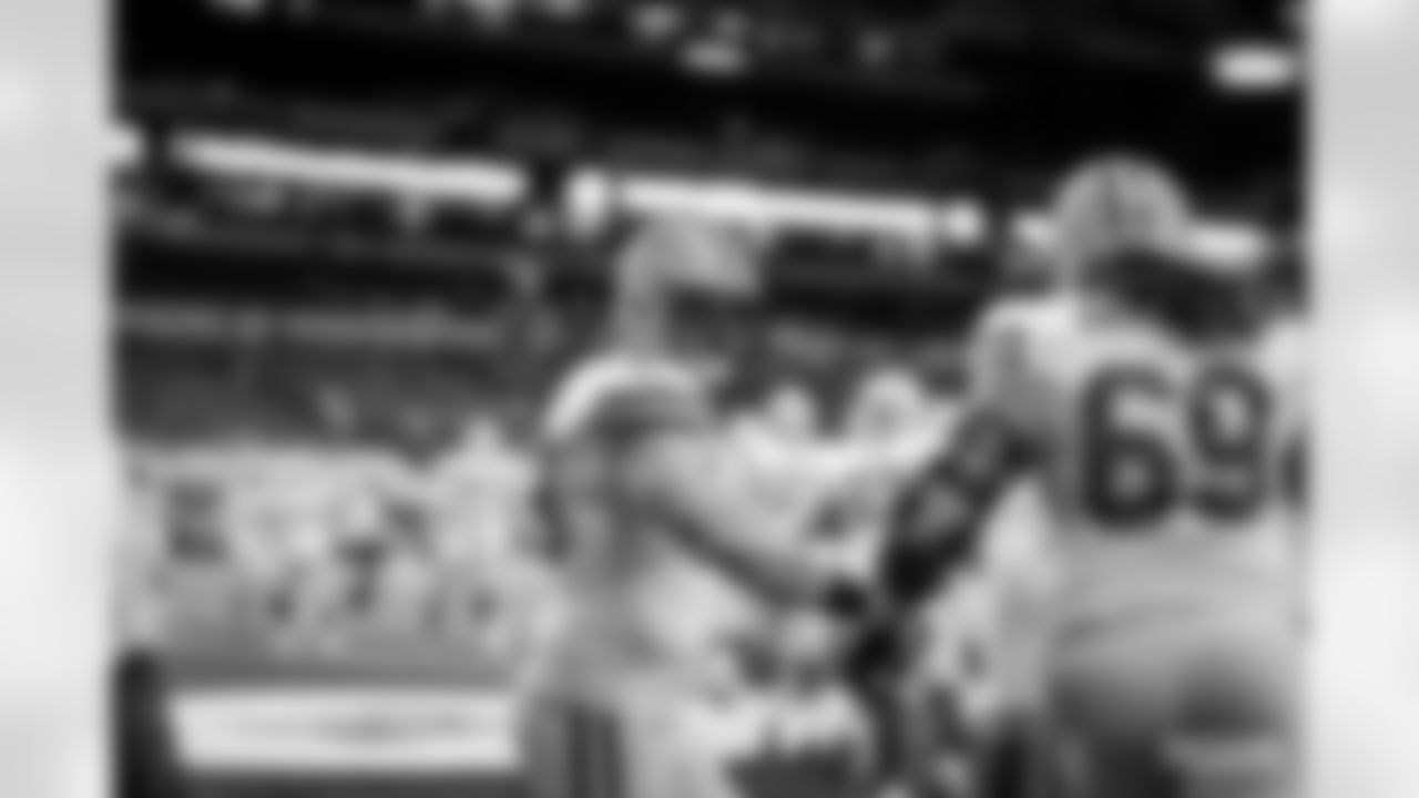 201122-packers-colts-0a-siegle-WM-035