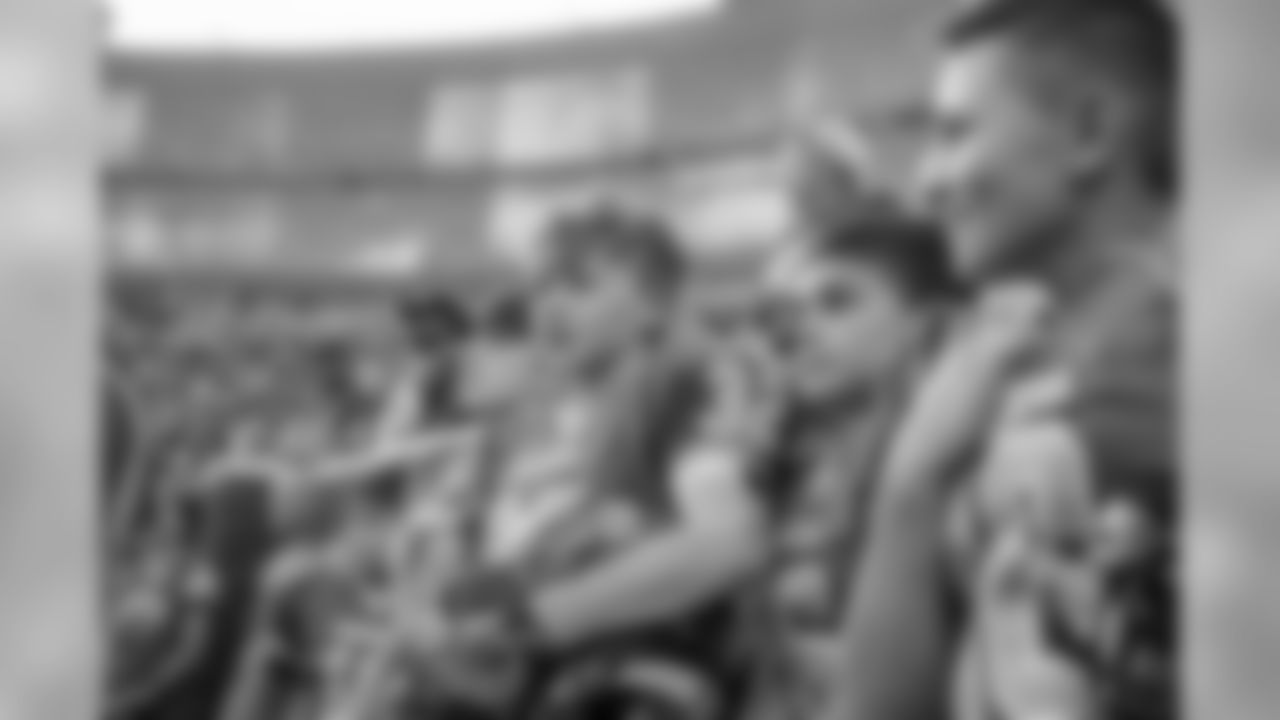 190809-packers-texans-wilson-165