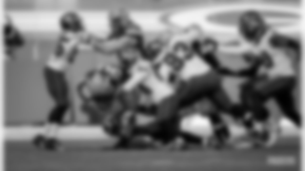 210124-packers-bucs-1-siegle-WM-020