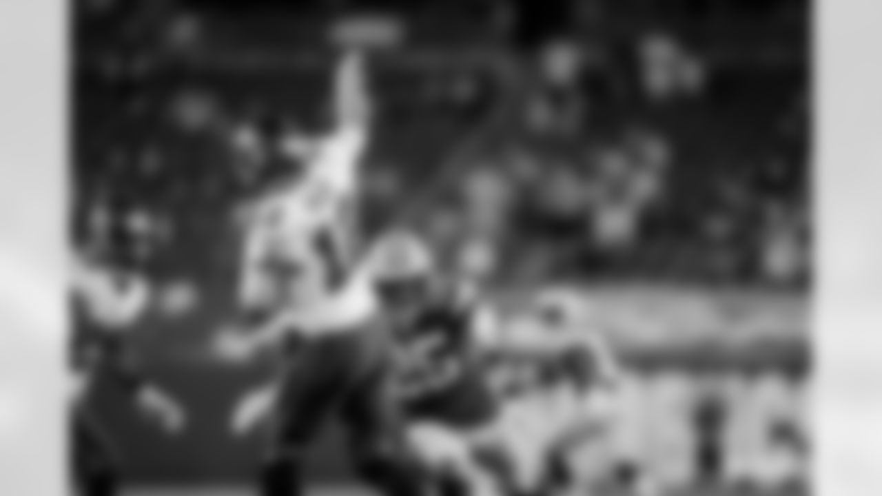 201018-packers-buccaneers-2nd-half-B-siegle-WM-010