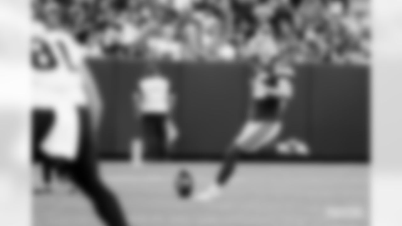 210815-HOU-gameday-2560172