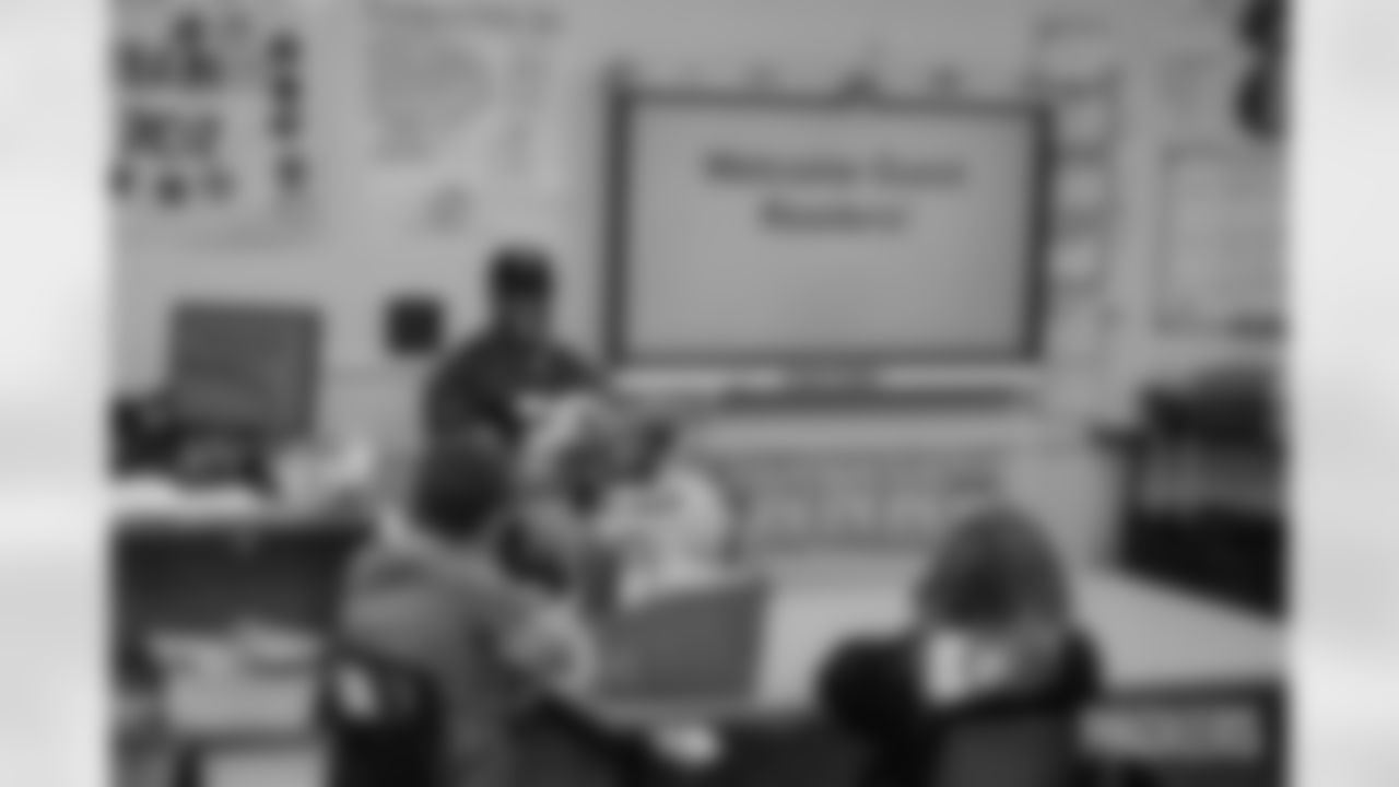 230504-rudy-ford-school-gallery-2560-14