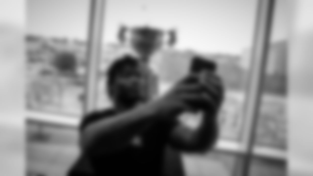 190601-PBR-021