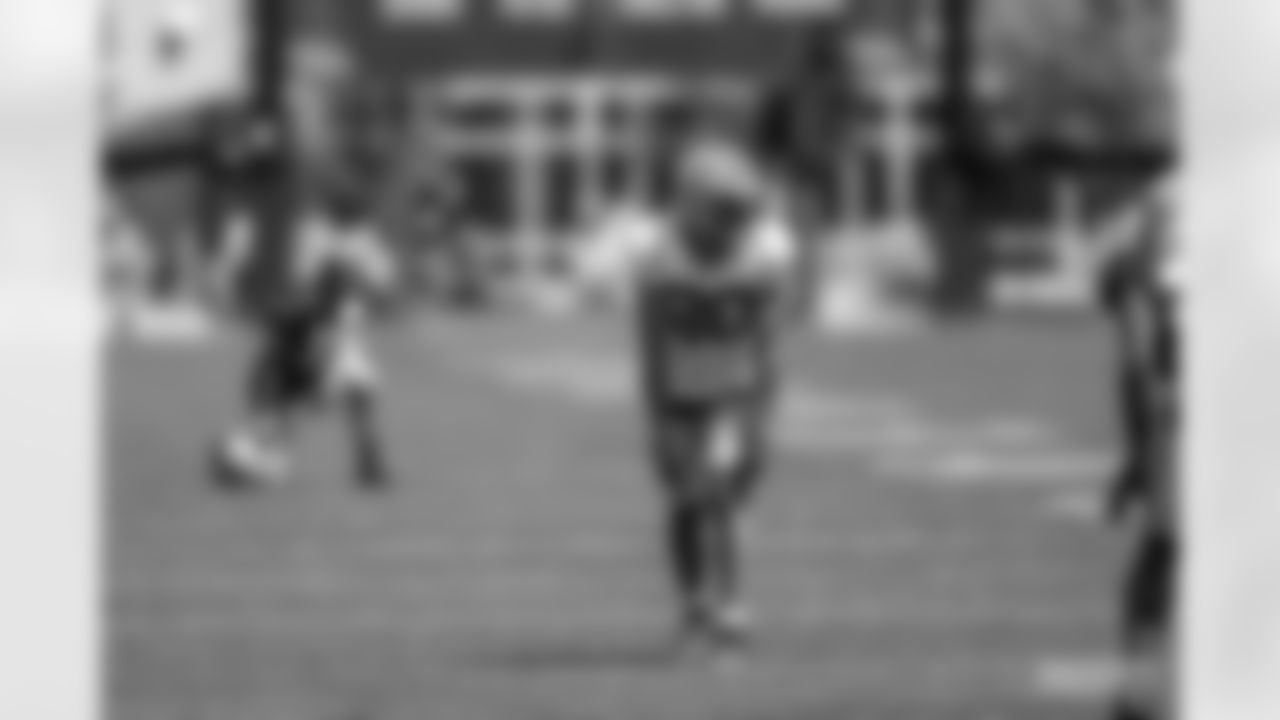 220802-practice-gallery-2560113