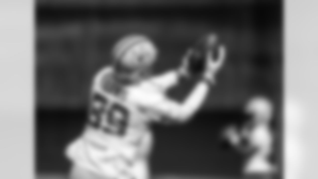 210924-practice-gallery-256004