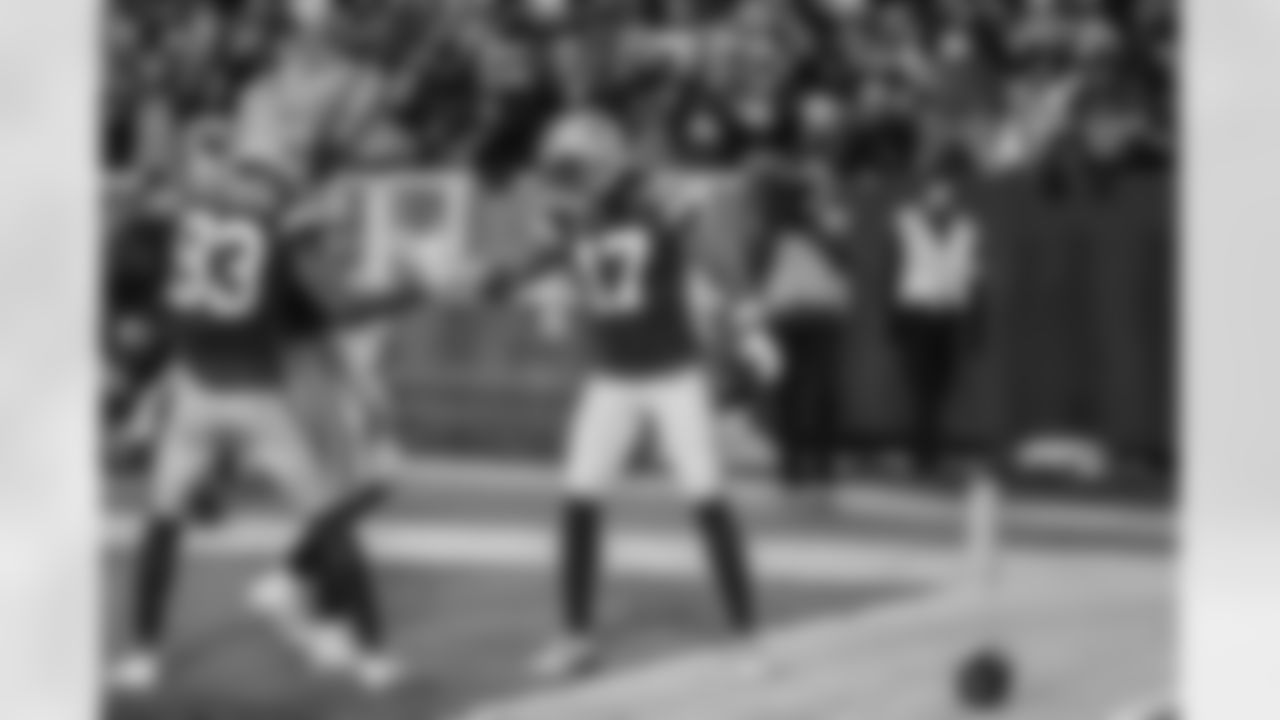 211212_Packers vs. Bears_ES_6756