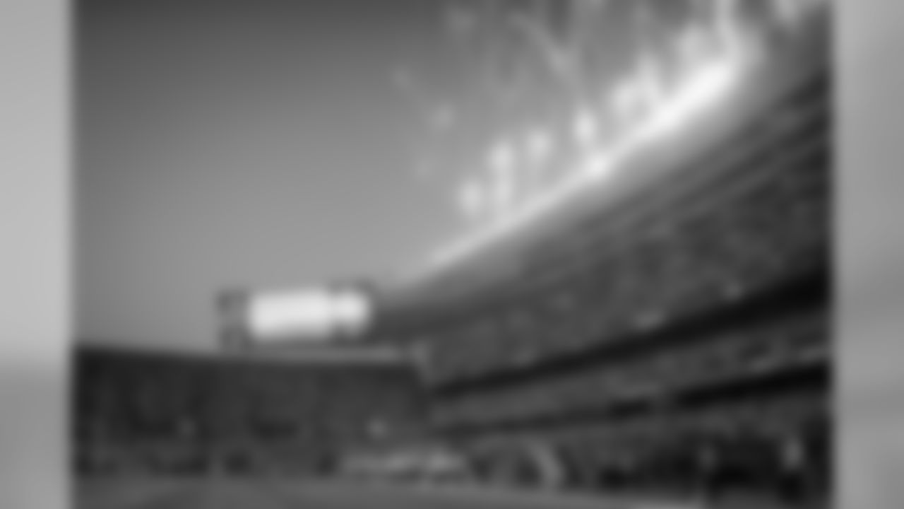 190905-packers-bears-1-siegle-41
