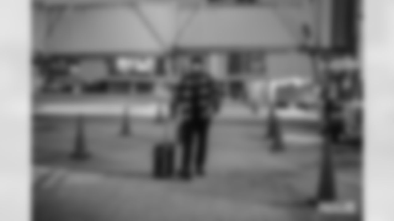 211218-travel-baltimore-evan-siegle-WM-009