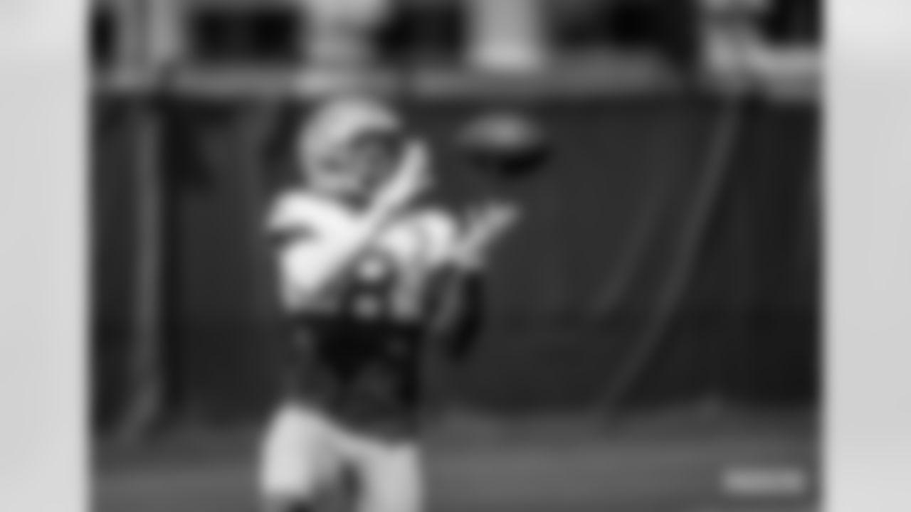 Practice on Wednesday, Sept. 14, 2022.