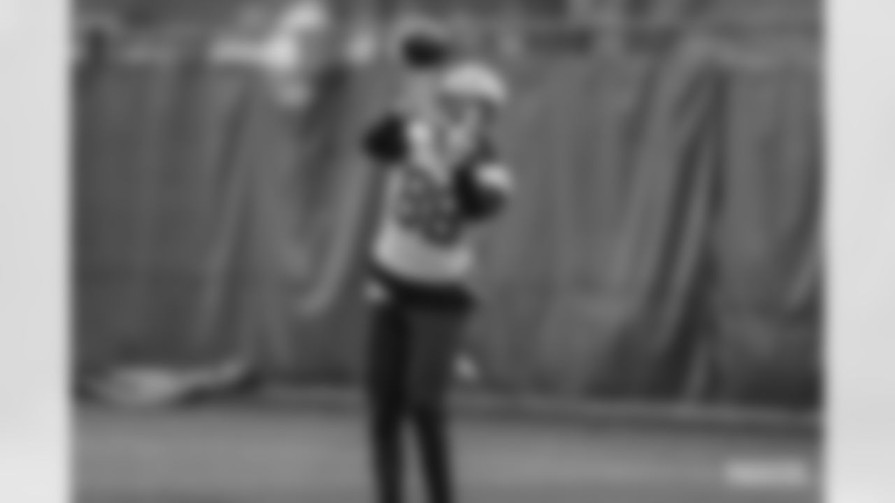 211223-practice-gallery-256012