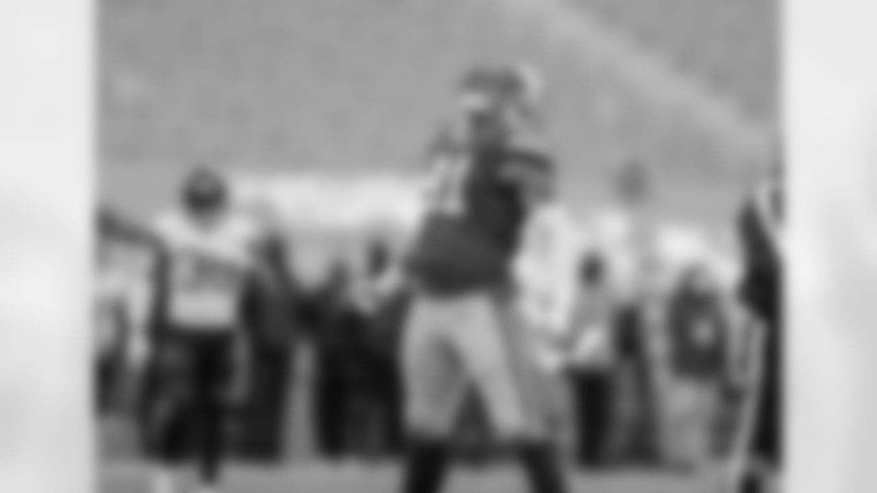 201115-packers-jaguars-4-siegle-WM-047