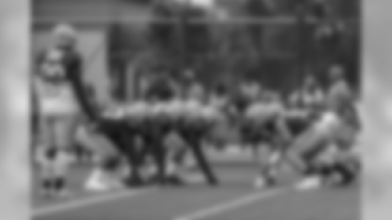 190730-training-camp-practice-070