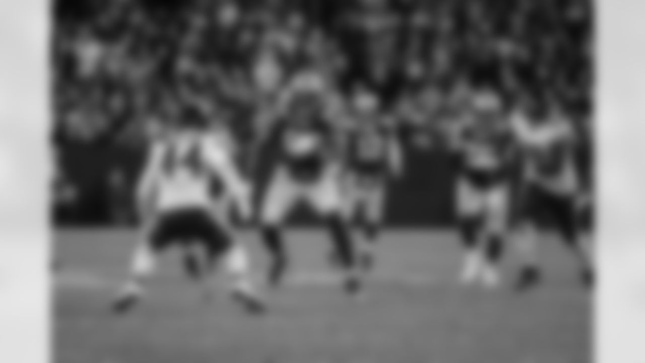 211212_Packers vs. Bears_ES_4876