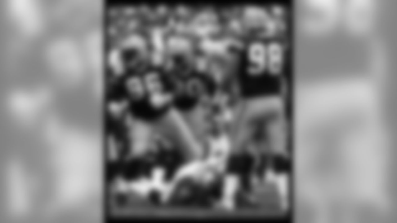 Packers vs Minnesota Vikings
