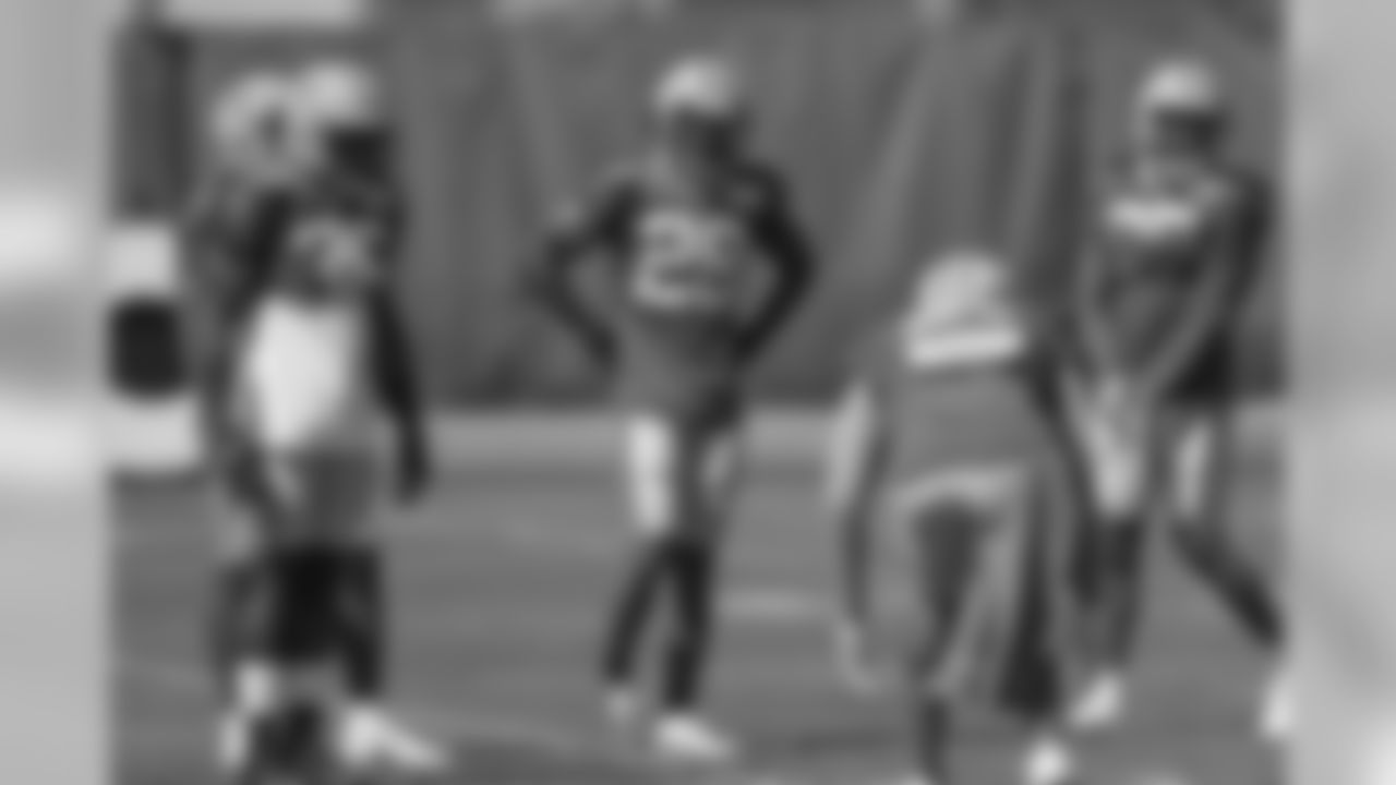 180906-packers-practice-63