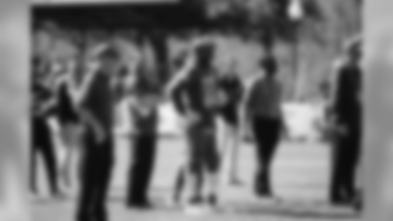 190125-adams-pro-bowl-practice-07