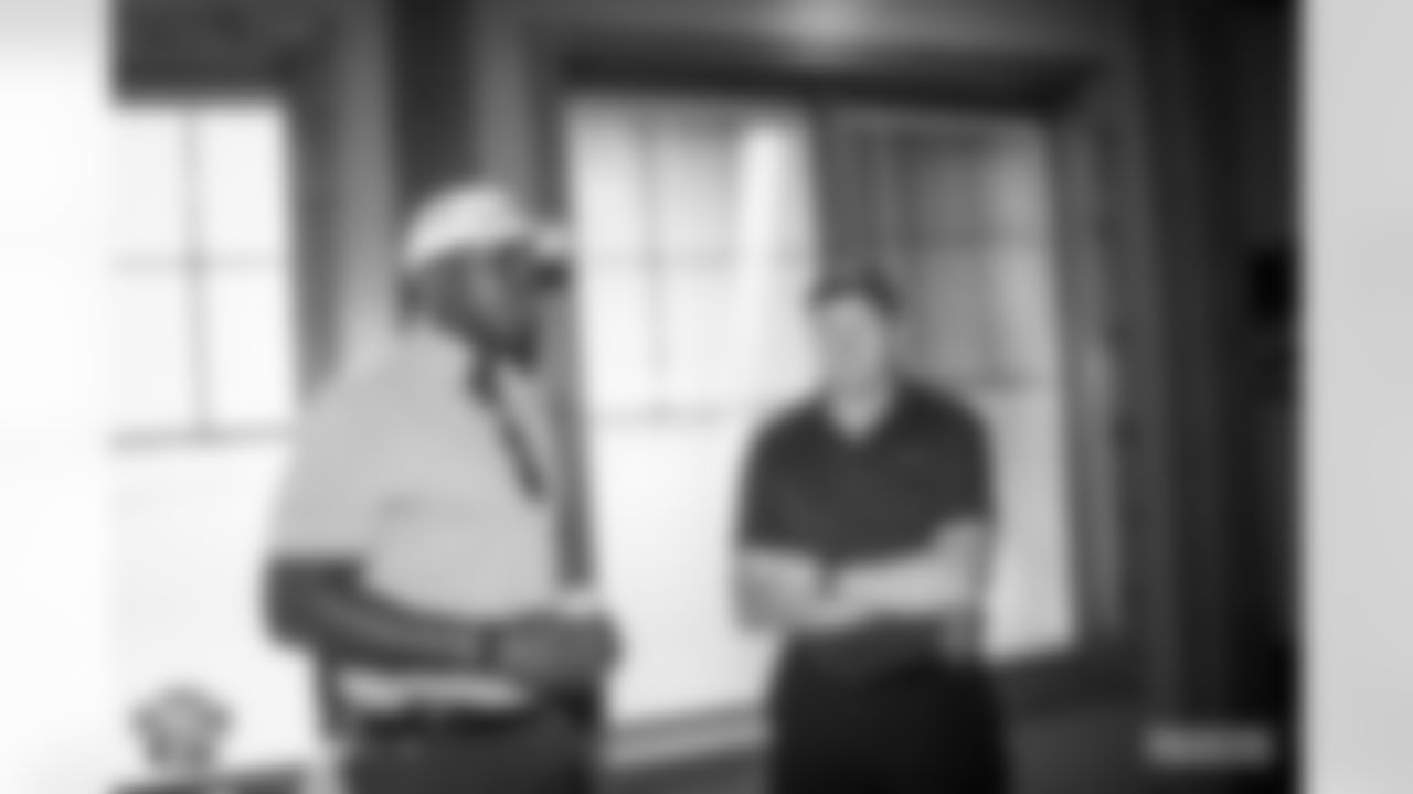 210822-golf-outing-256037 (1)