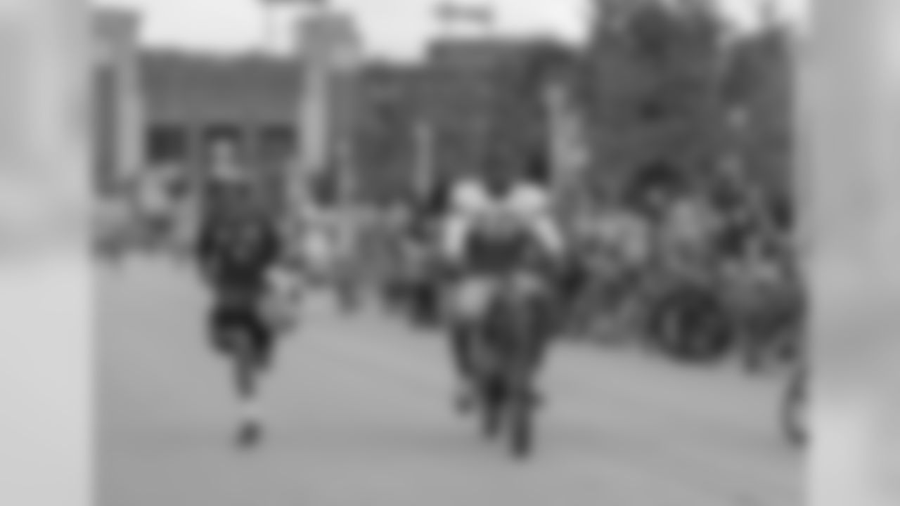 180904-best-of-bikes-45