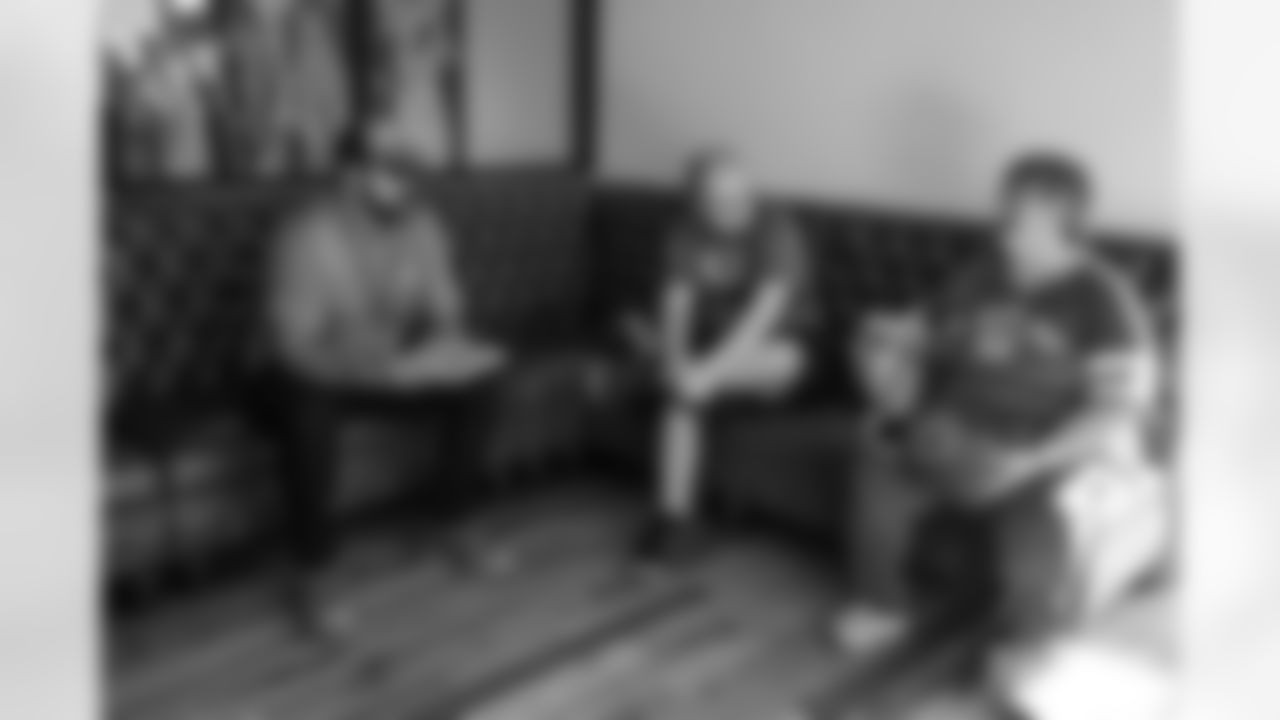 230412-bolton-refuge-evan-2560-8
