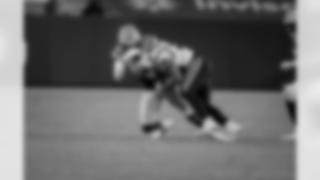 201219-packers-panthers-3-siegle-010