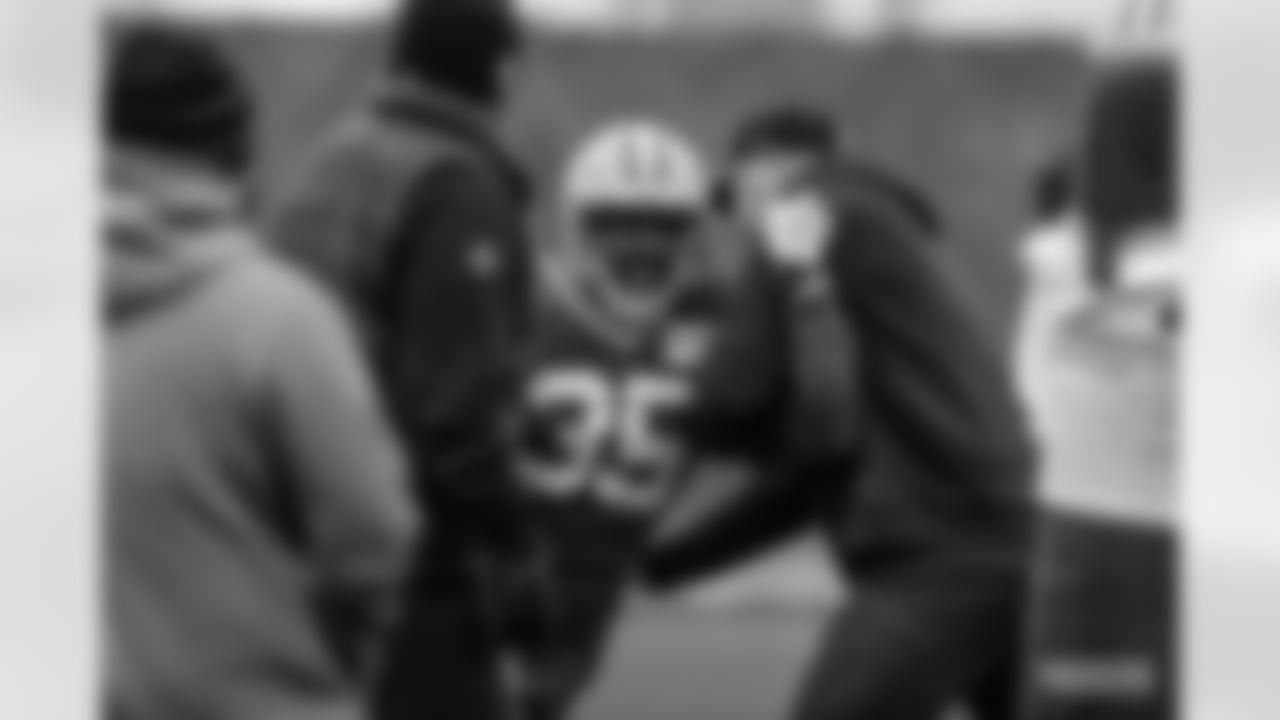 211230-practice-gallery-256012