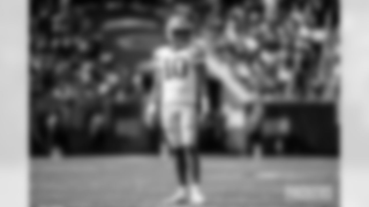 packers-bears-batch-1-siegle0054