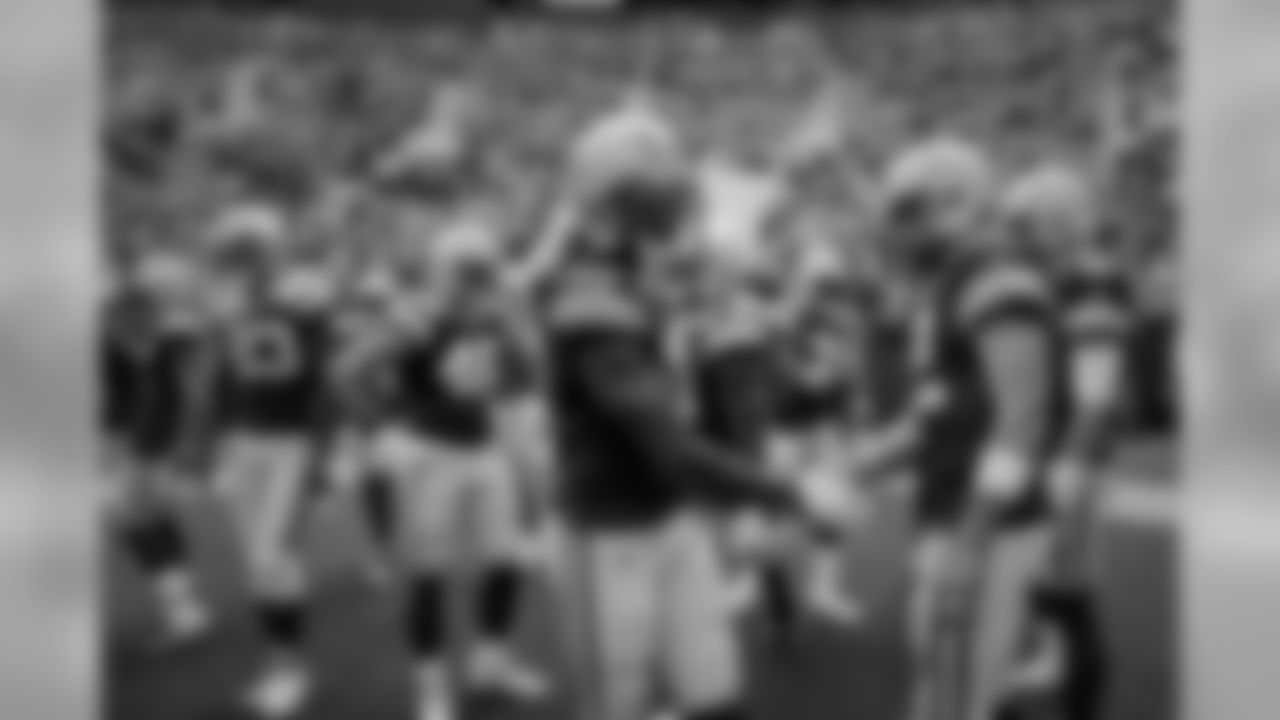 190915-packers-vikings-0-siegle-38