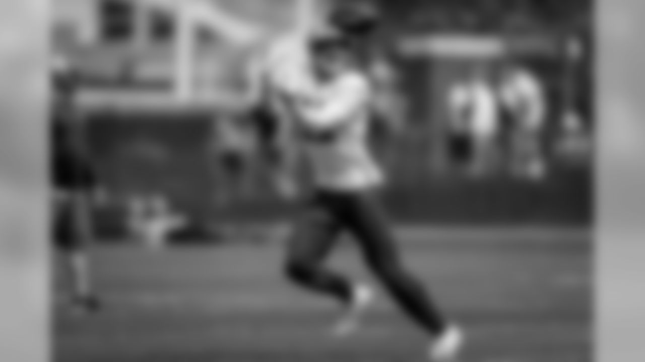 190818-training-camp-1-siegle-112