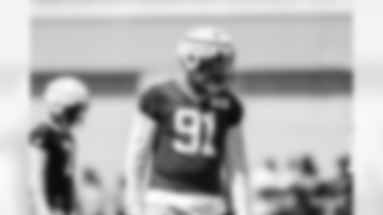 220727-training-camp-practice-1-2560103