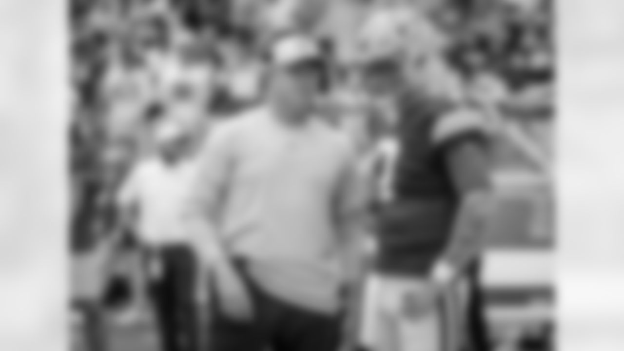 210821-packers-jets-siegle-WM-9