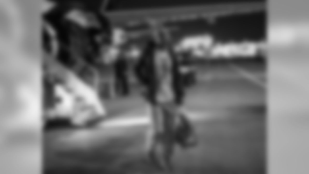 181113-seatac-airport-siegle-16