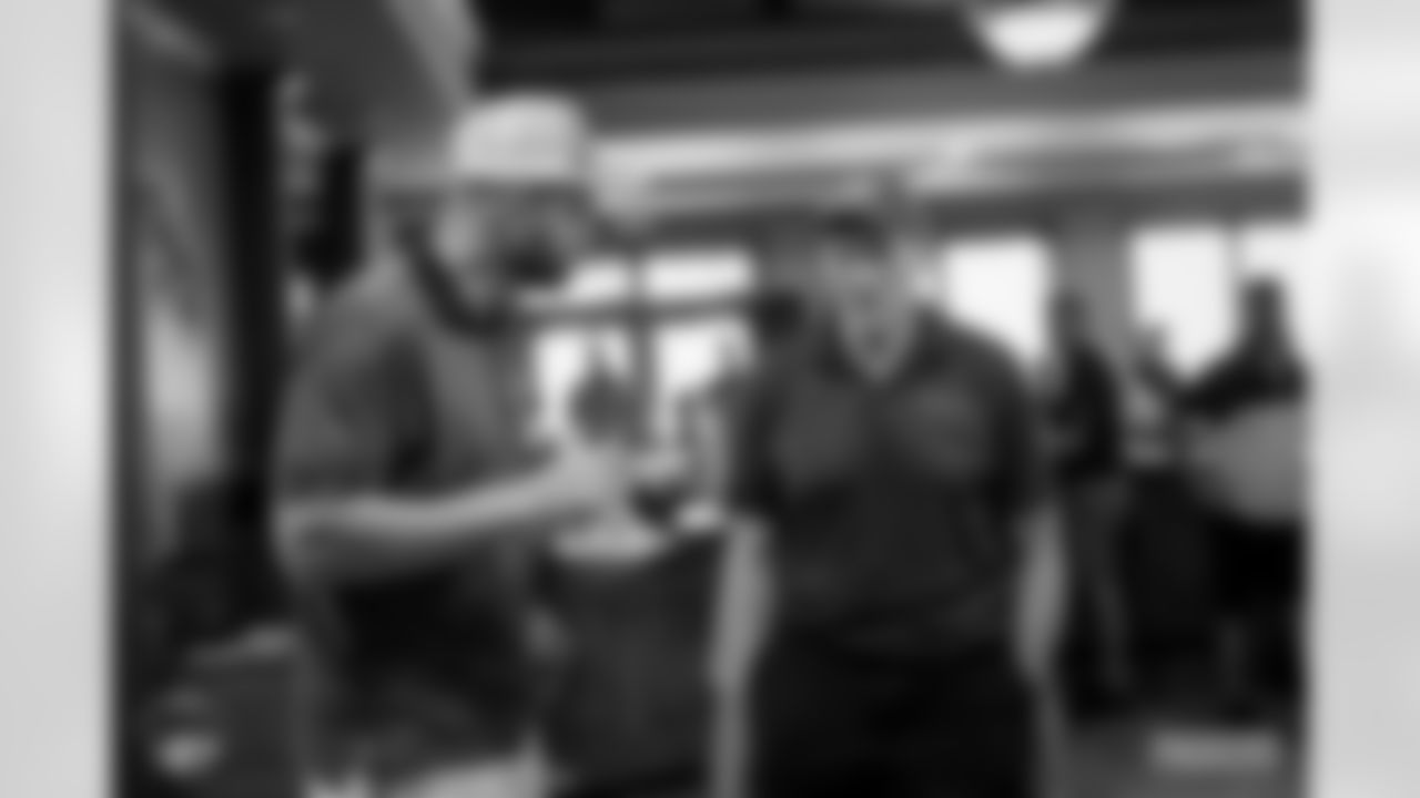 210822-golf-outing-256032 (1)