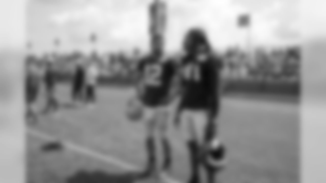 190805-training-camp-practice-032