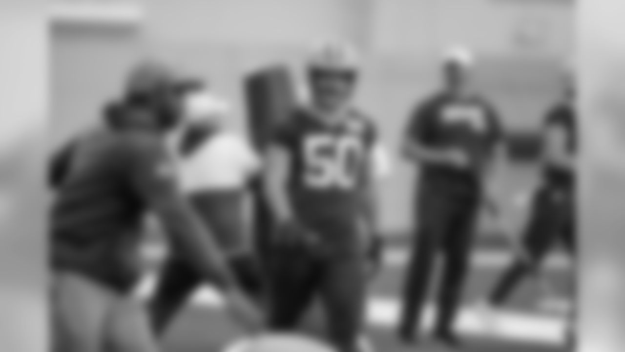 191122-practice-gallery-48