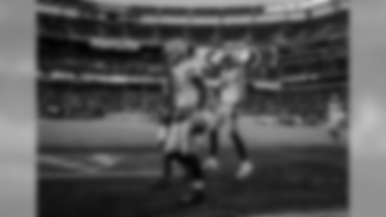 181223-packers-jets-3-siegle-100