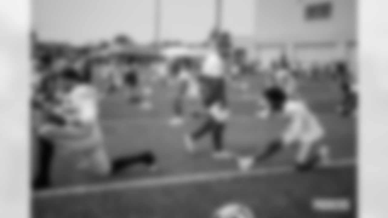 230801-practice-evan-058