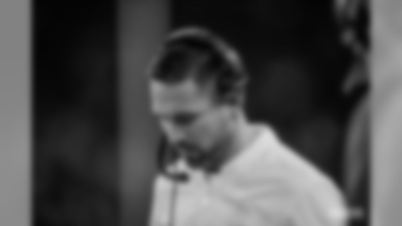 191223-packers-vikings-4-siegle-WM-37