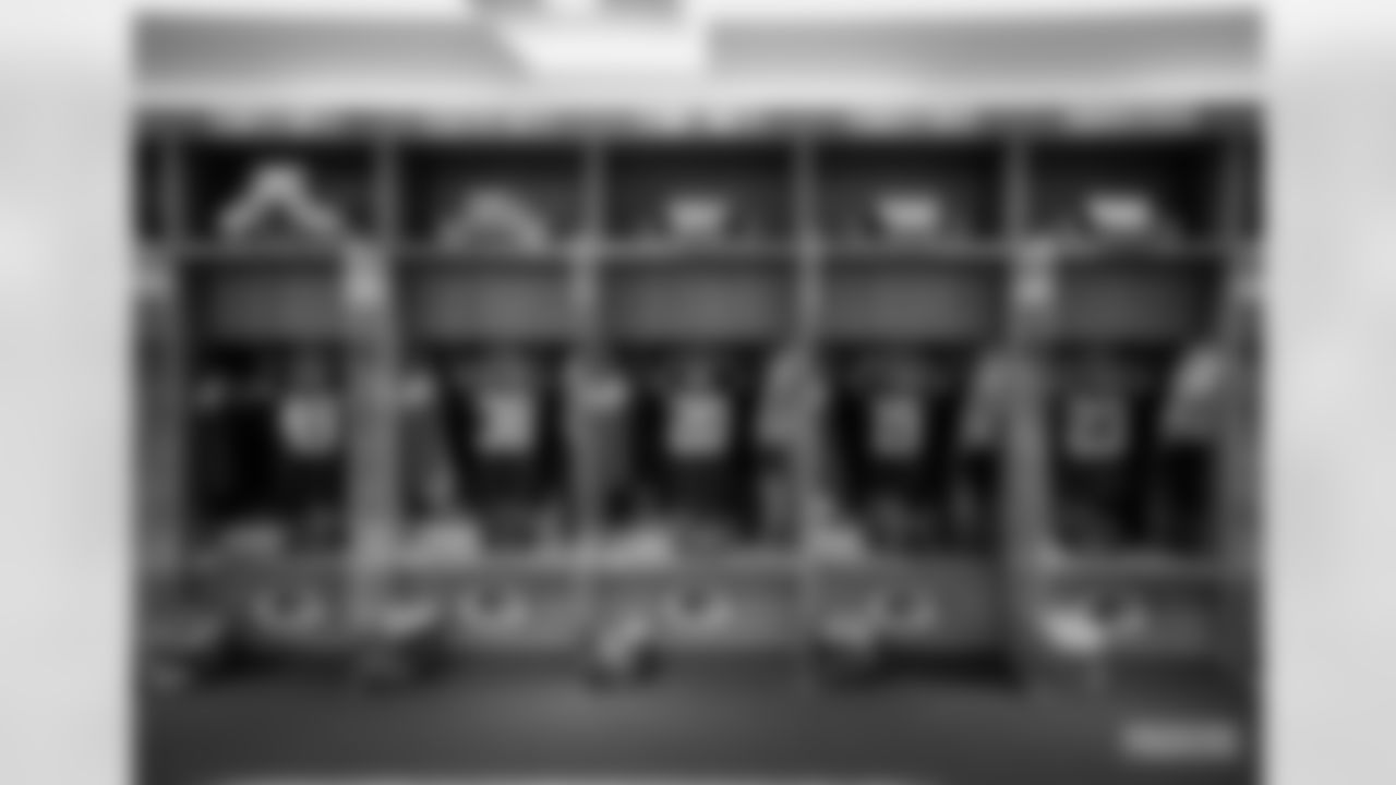 210124-locker-hartwig-WM-029